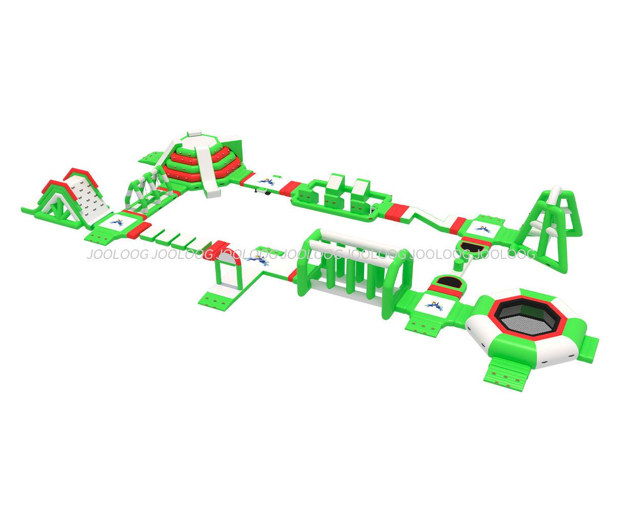 Product image unavailable Product image unavailable