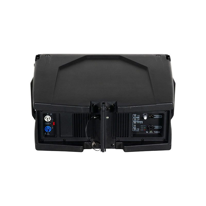 line array speaker china manufacturer