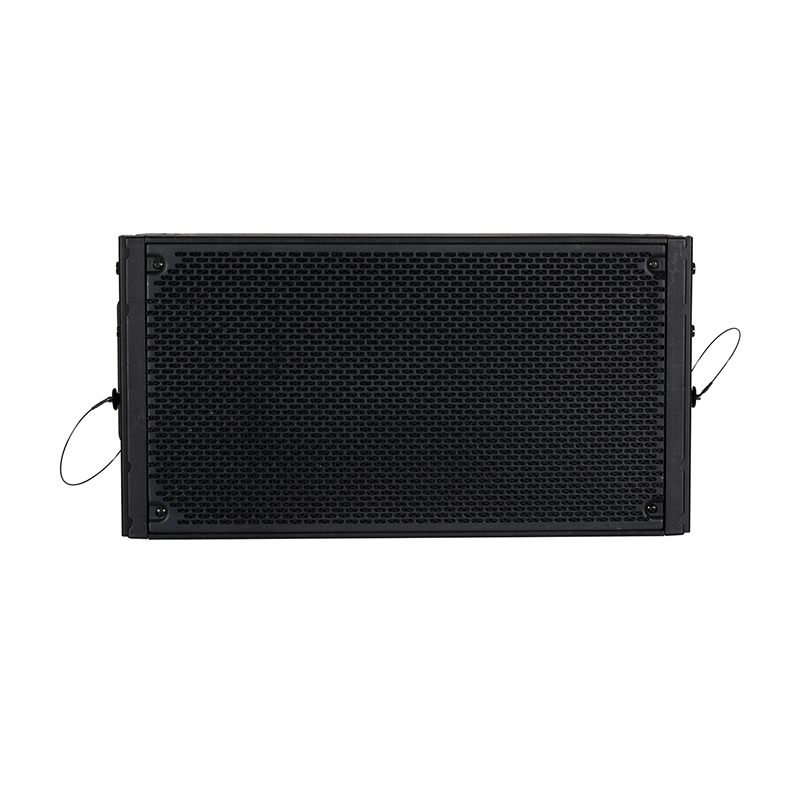 line array speaker china manufacturer