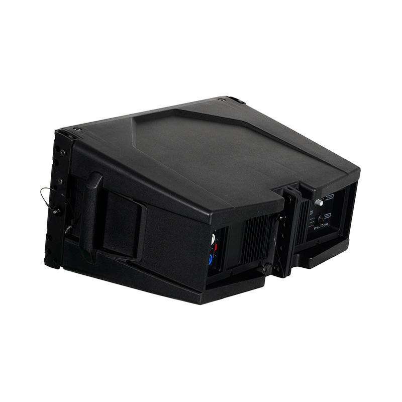 line array speaker china manufacturer