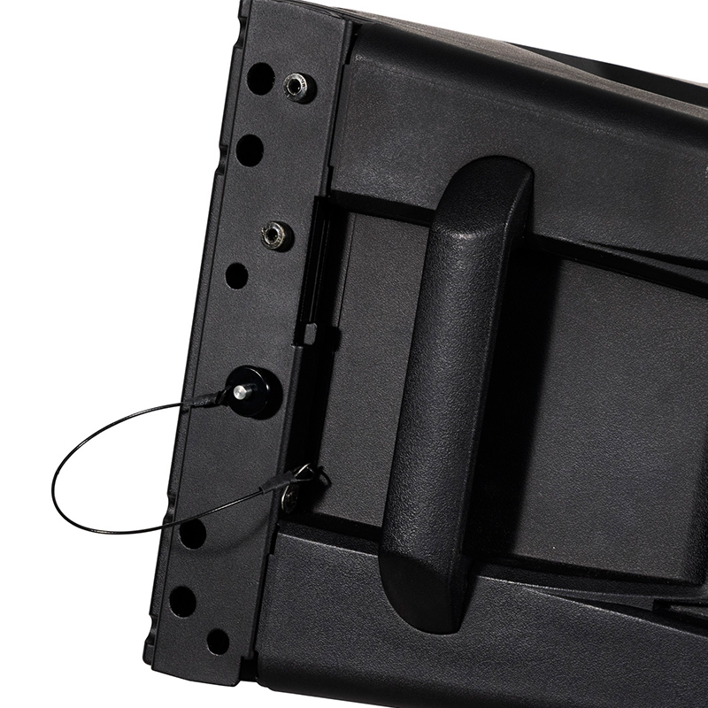 line array speaker china manufacturer