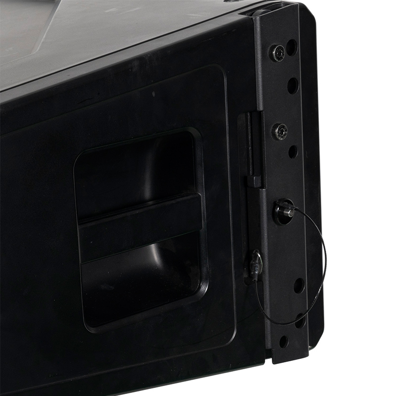 10 Inch Line Array OEM