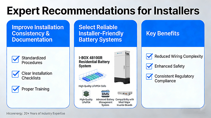 Australian Battery Installers2.jpg