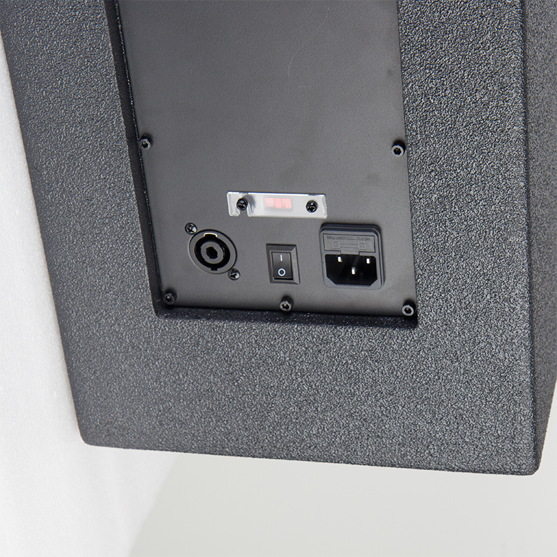 Sound System OEM China