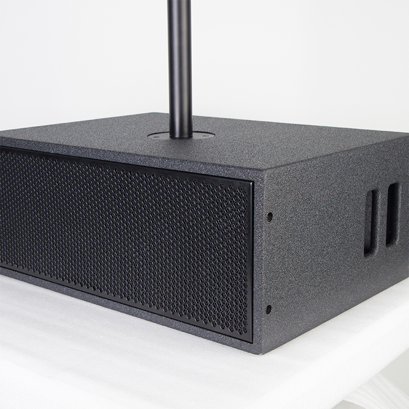 Sound System OEM China