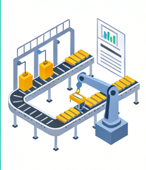energy storage systems
