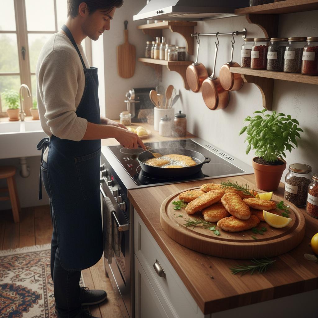 سخان سيراميك بالأشعة تحت الحمراء ذو حلقة واحدة