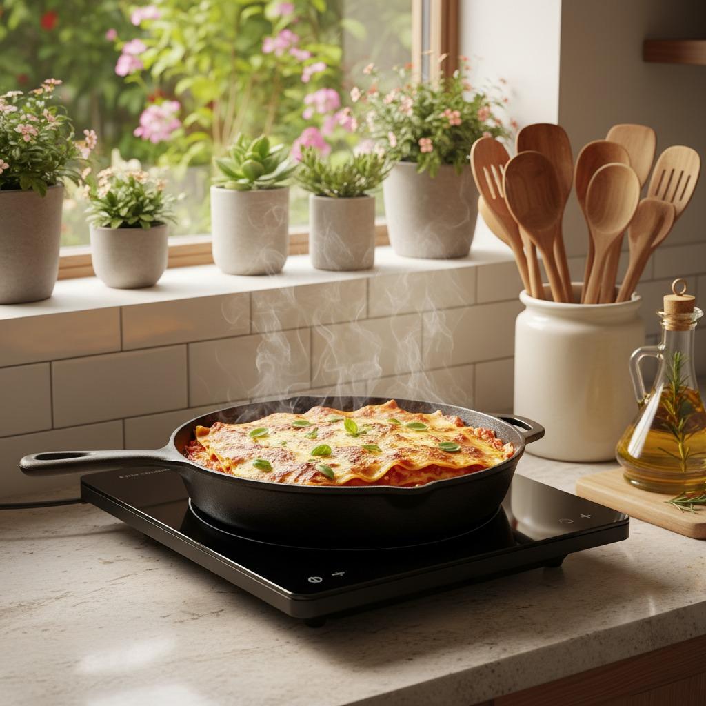 シングルリング赤外線セラミックヒーター