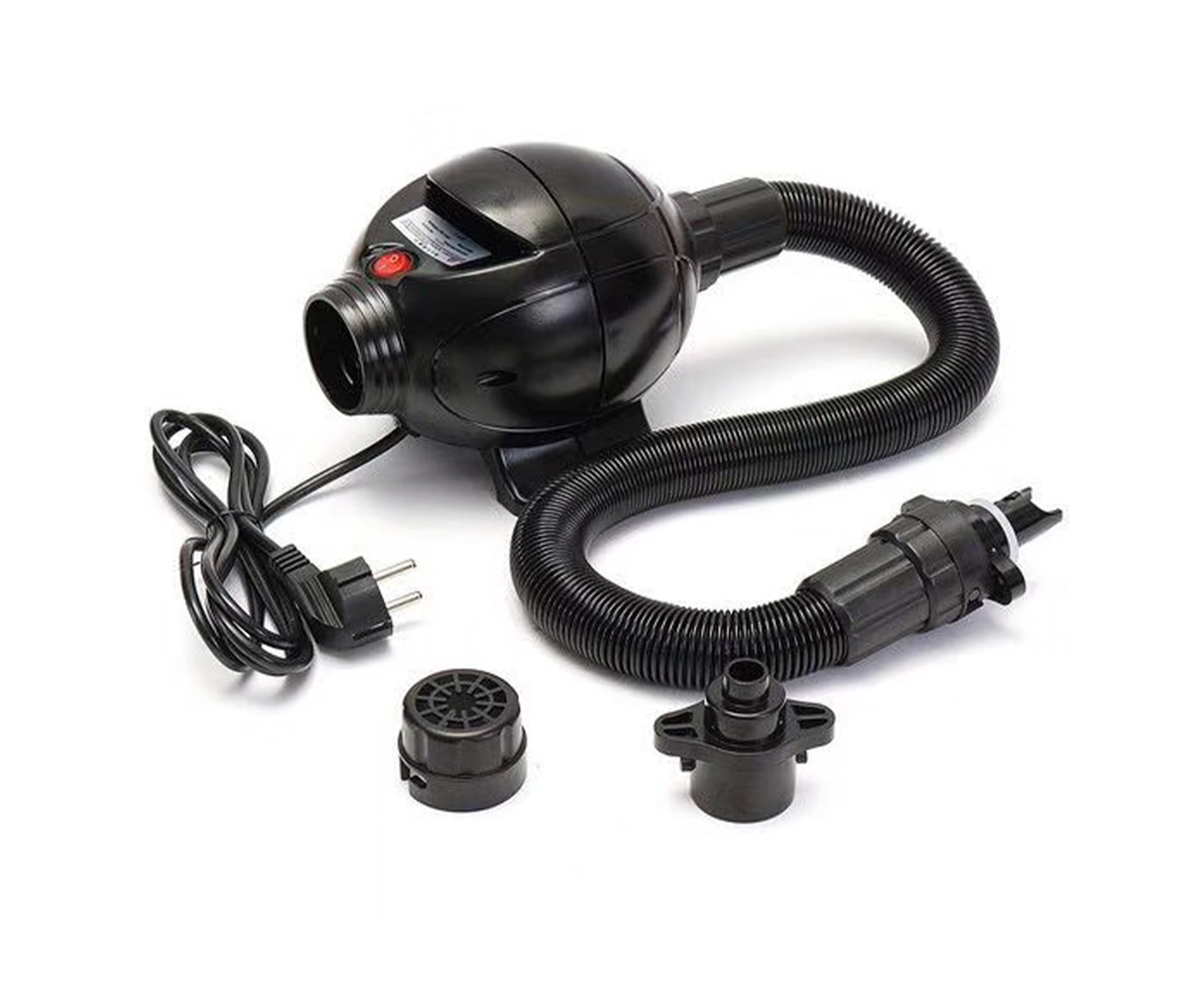 Product image unavailable Product image unavailable