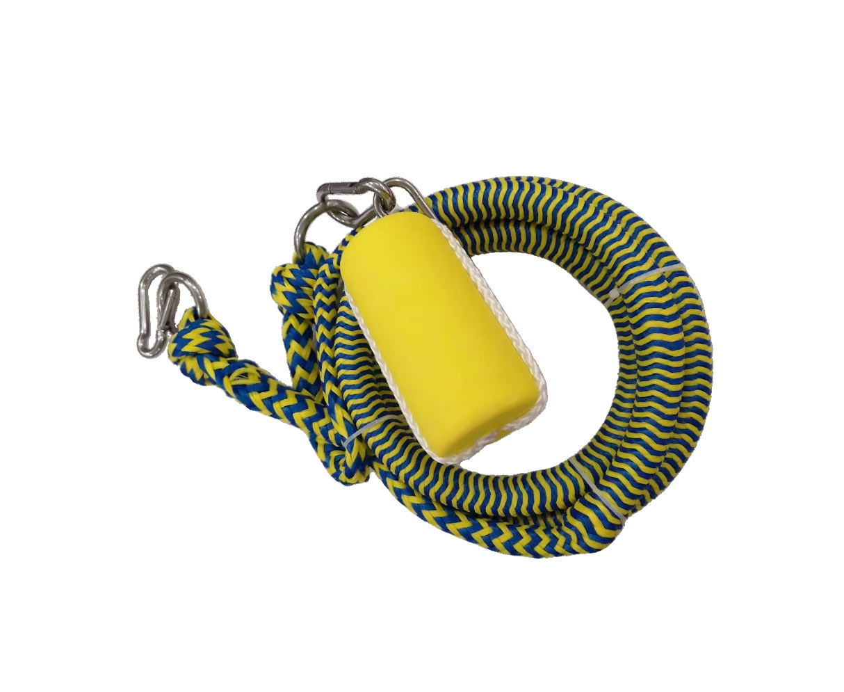 Product image unavailable Product image unavailable