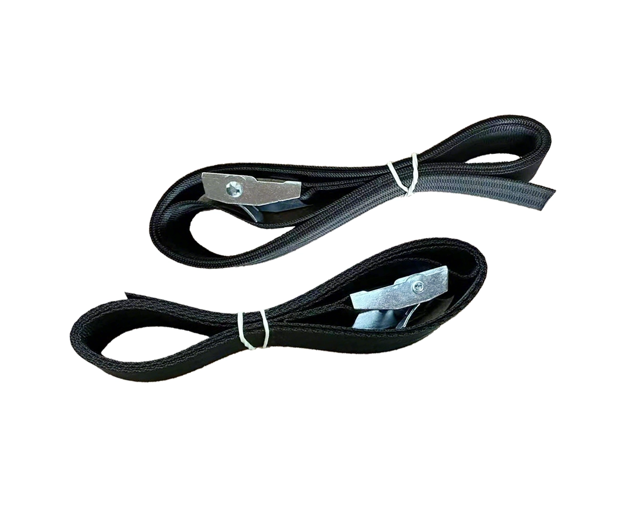 Product image unavailable Product image unavailable