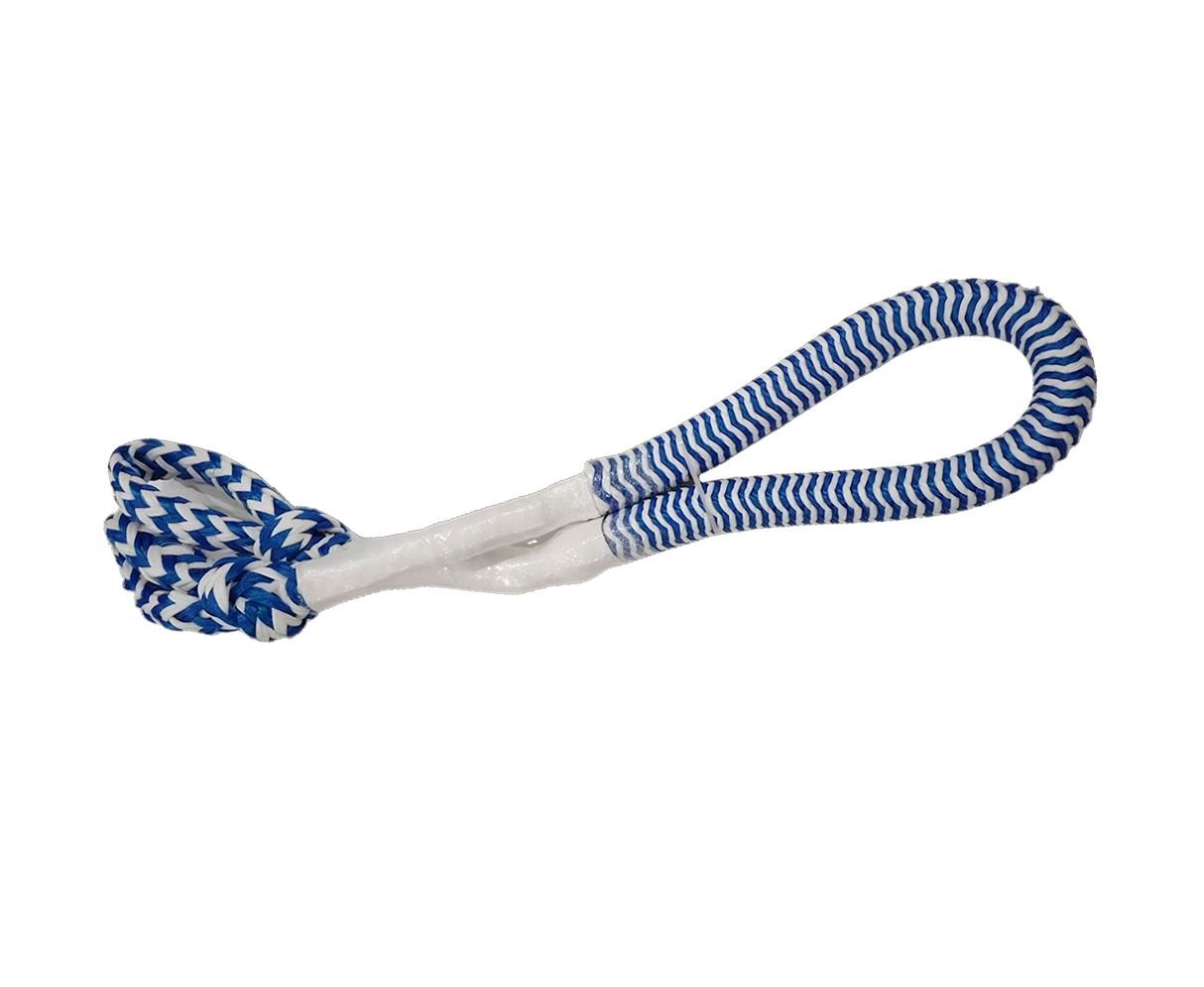Product image unavailable Product image unavailable