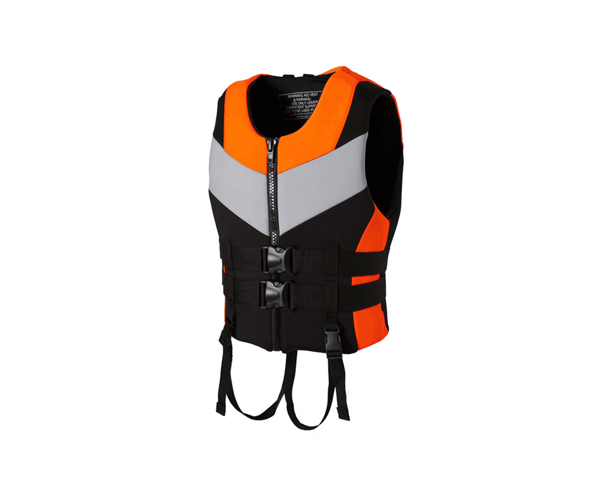 Product image unavailable Product image unavailable