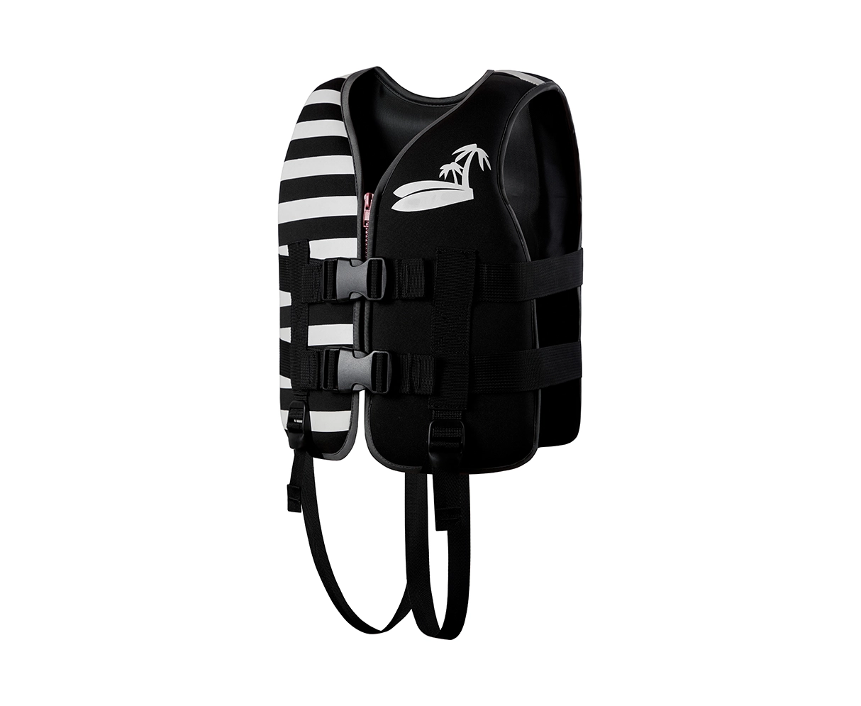 Product image unavailable Product image unavailable