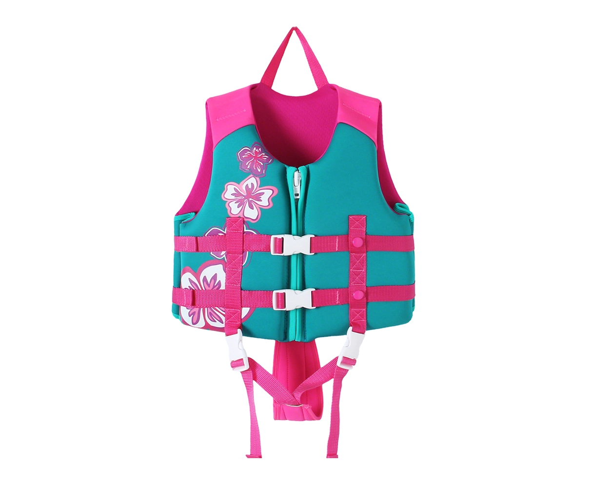 Product image unavailable Product image unavailable