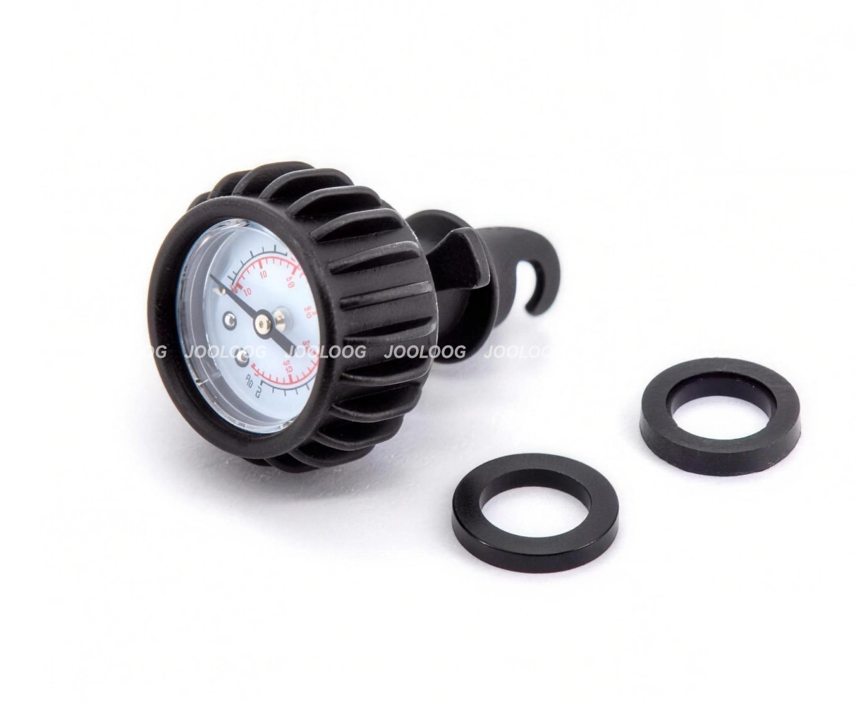 Product image unavailable Product image unavailable