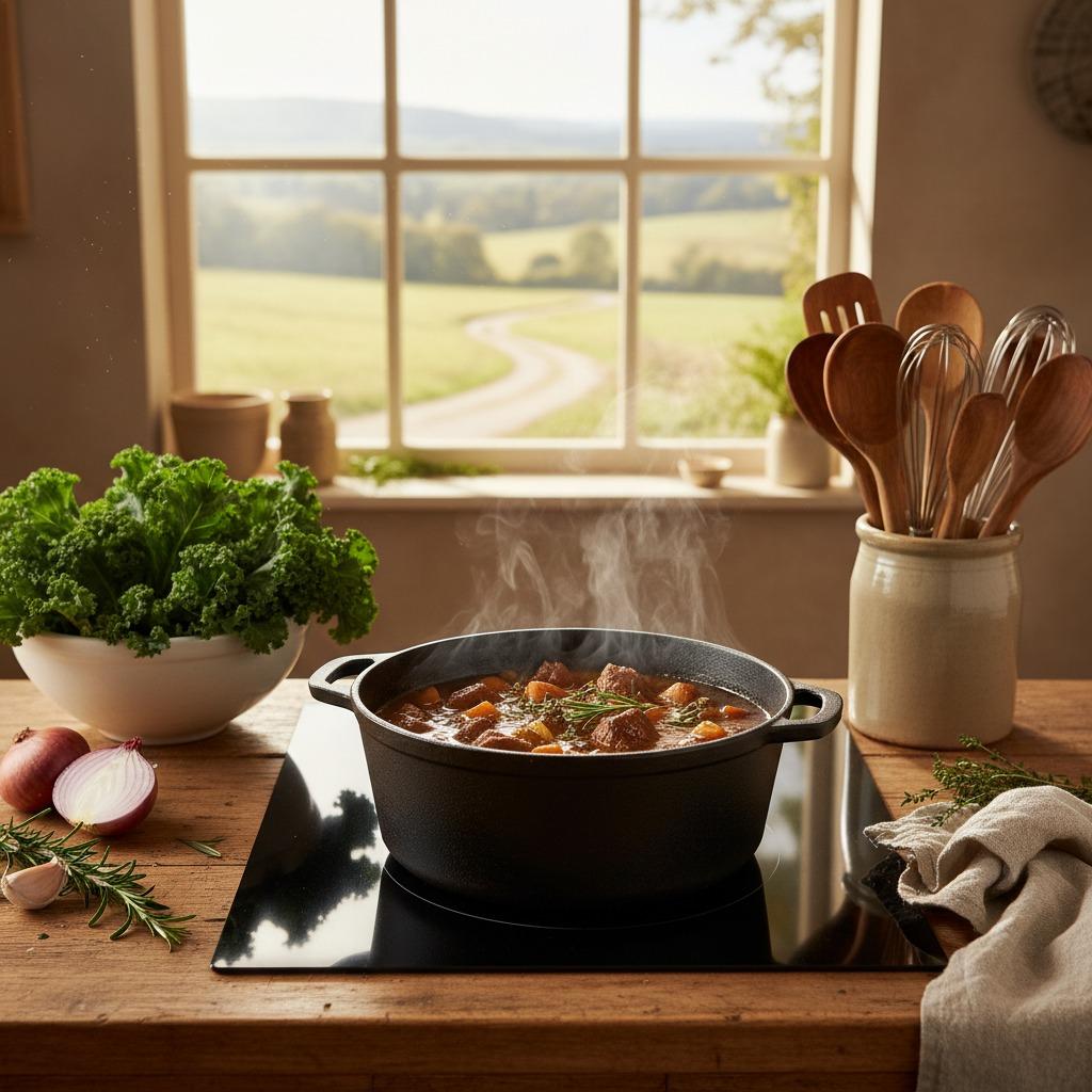 مزايا سخان السيراميك ثنائي المنطقة القابل للتحويل