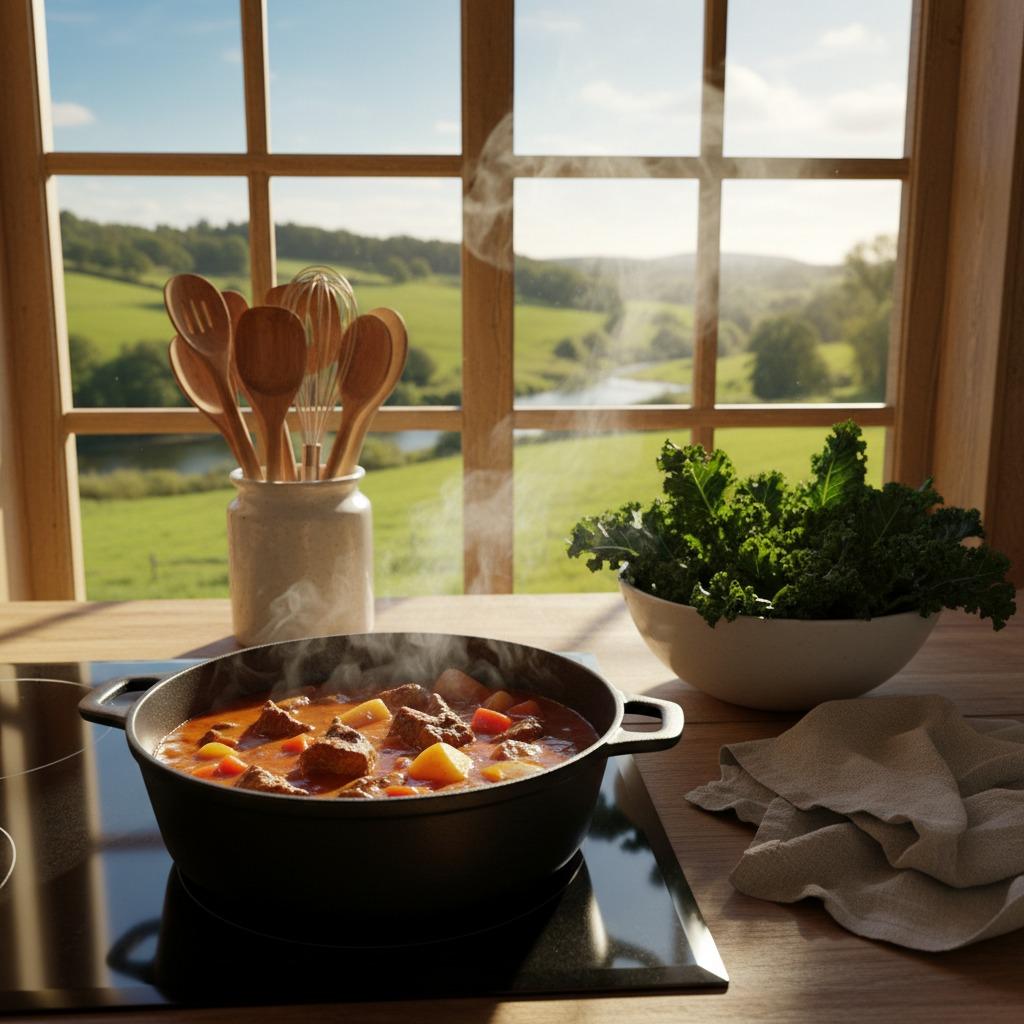 سخان سيراميك ثنائي المنطقة قابل للتحويل