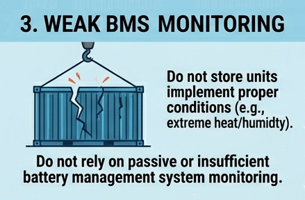 Energy Storage System
