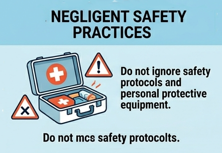 Energy Storage System