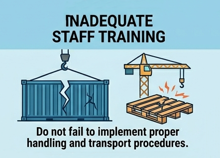 Energy Storage System