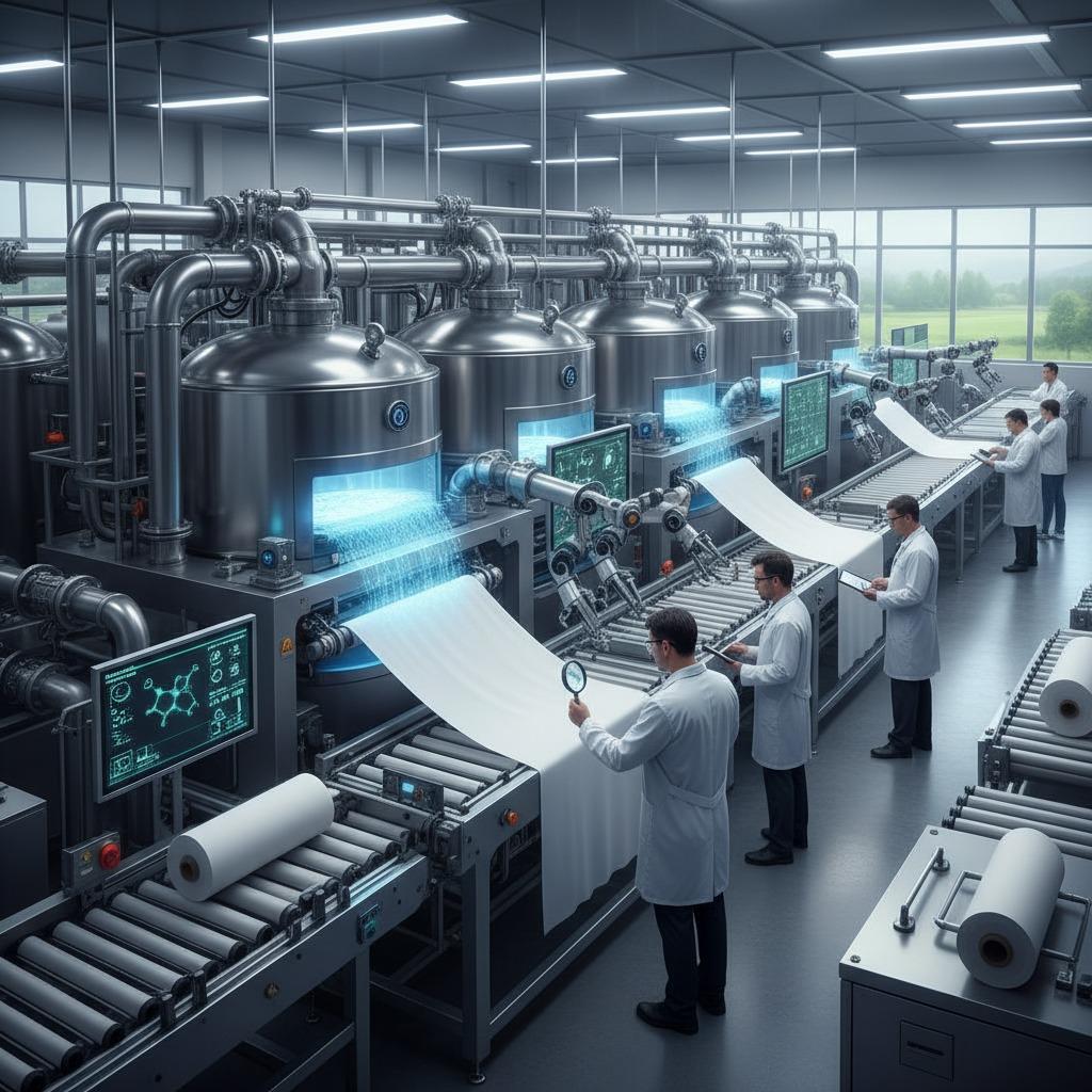 liquid ammonia t shirt, ammonia treatment clothing, luxury basics clothing