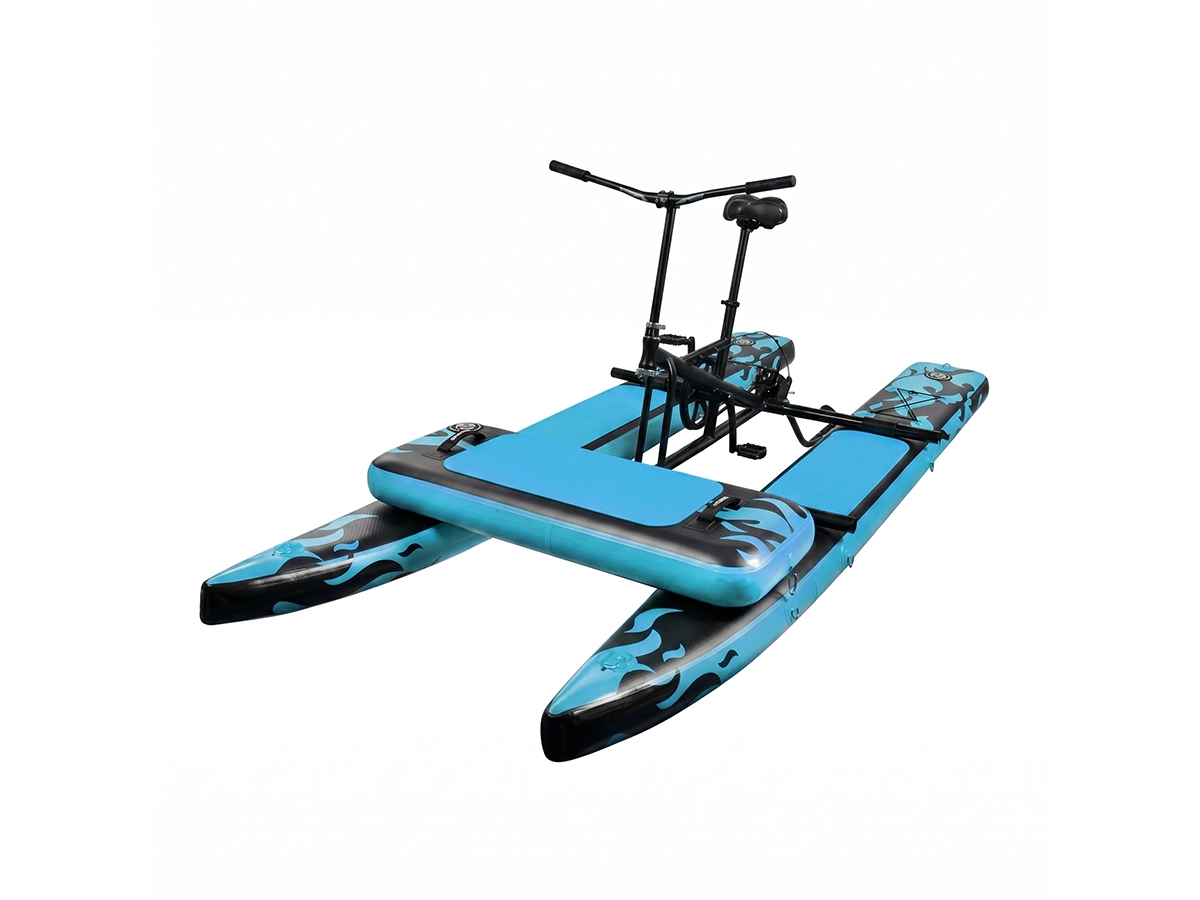 Product image unavailable Product image unavailable