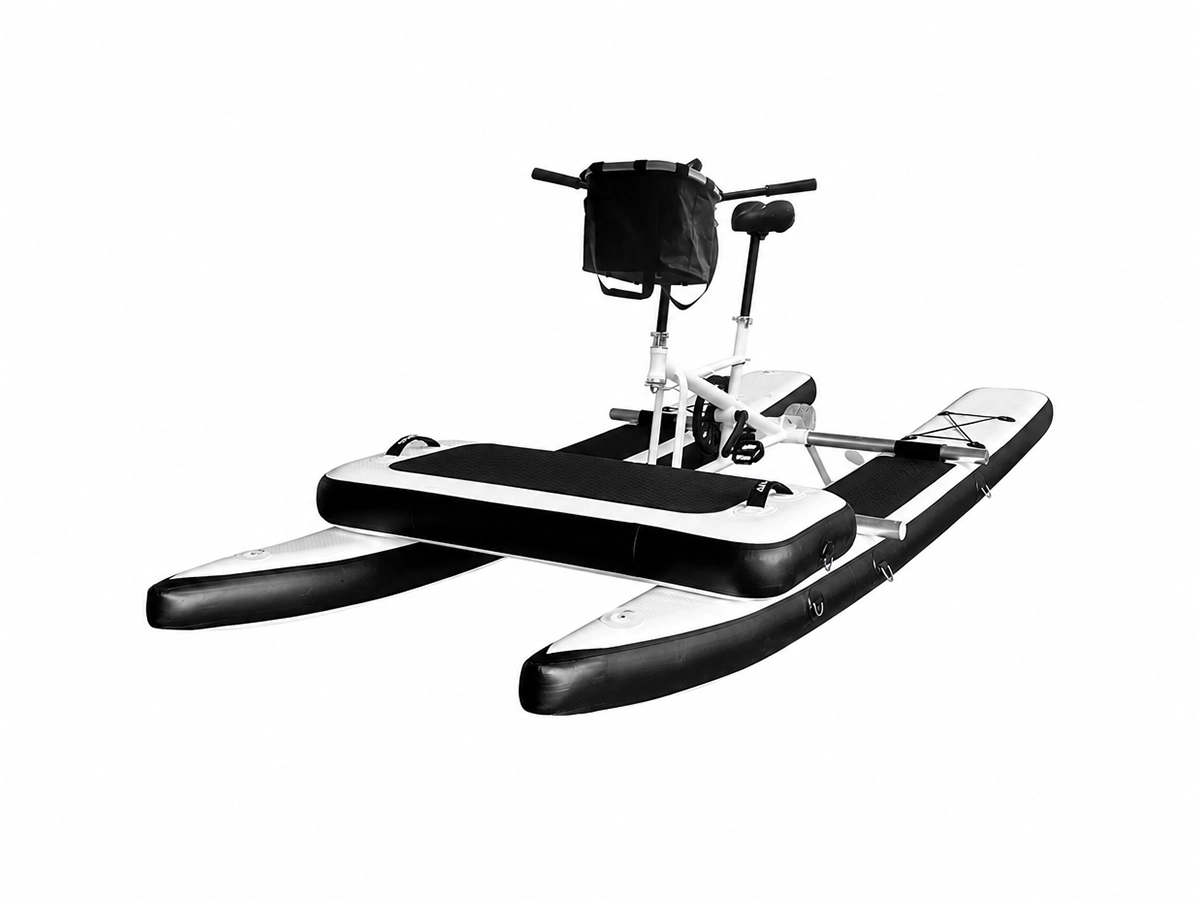 Product image unavailable Product image unavailable