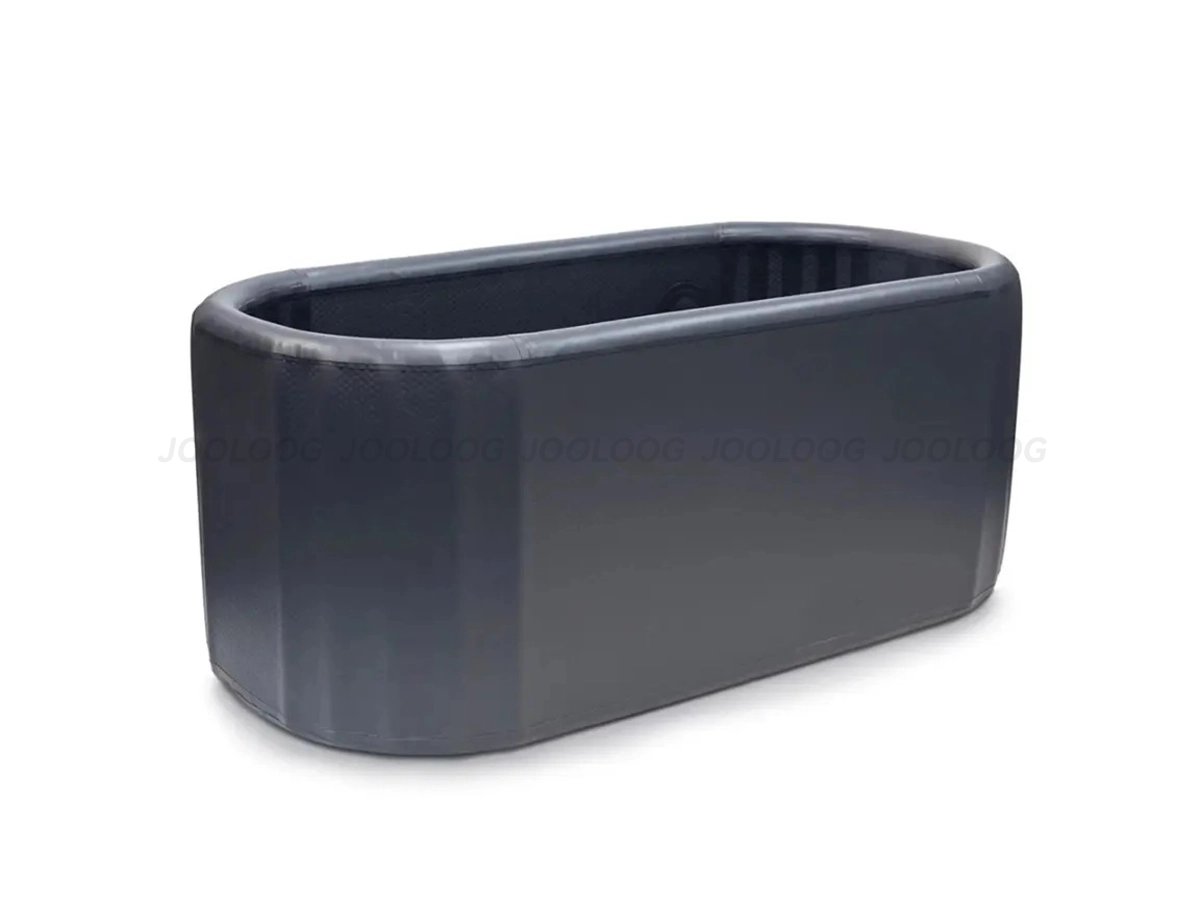 Product image unavailable Product image unavailable