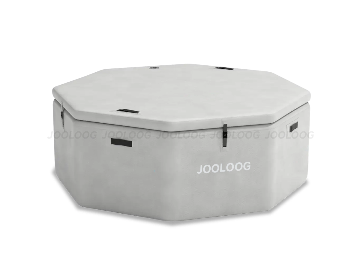 Product image unavailable Product image unavailable