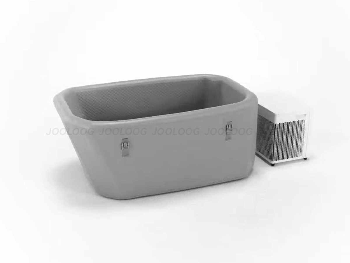 Product image unavailable Product image unavailable