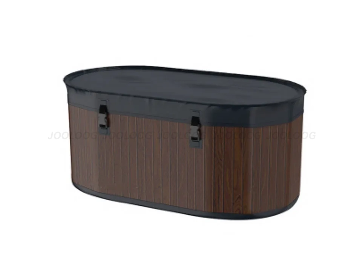 Product image unavailable Product image unavailable