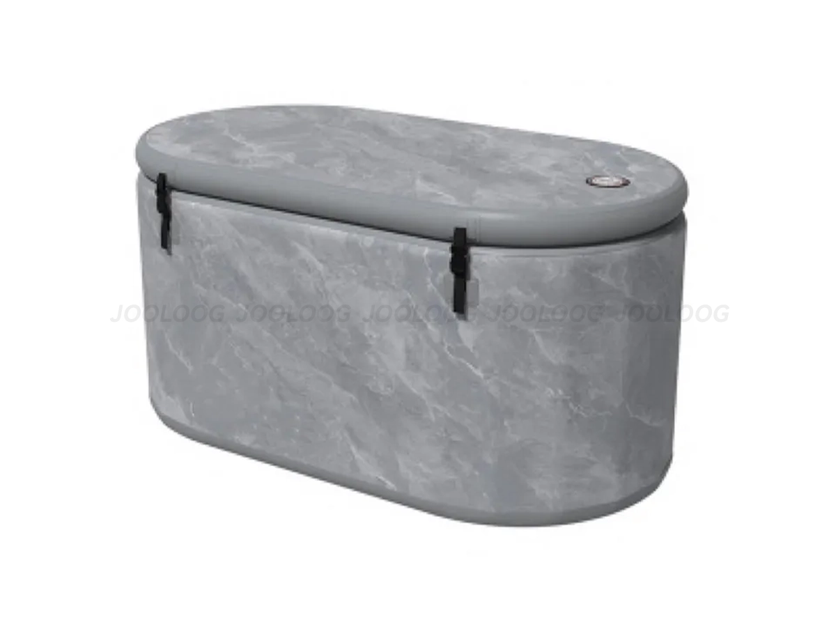 Product image unavailable Product image unavailable