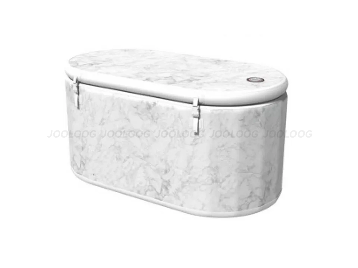 Product image unavailable Product image unavailable