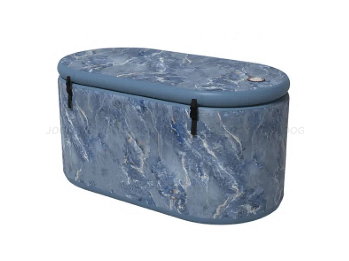 Product image unavailable Product image unavailable