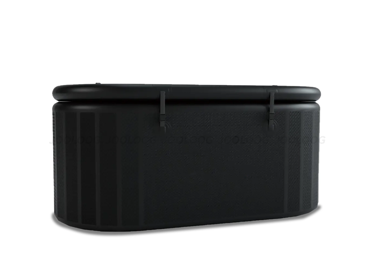 Product image unavailable Product image unavailable