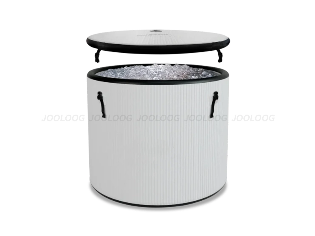 Product image unavailable Product image unavailable