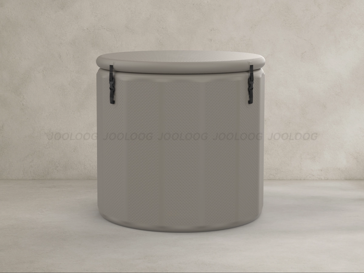 Product image unavailable Product image unavailable