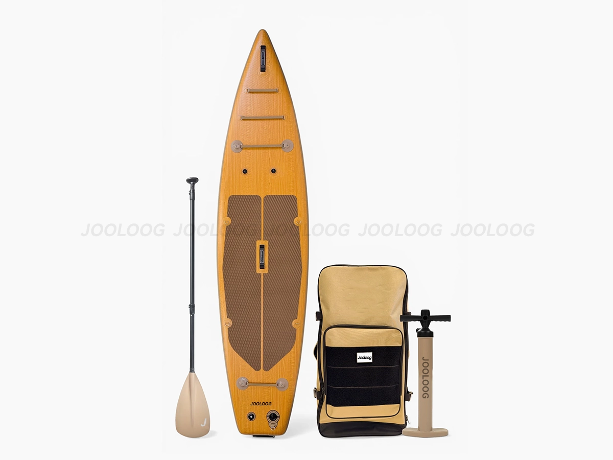 Product image unavailable Product image unavailable