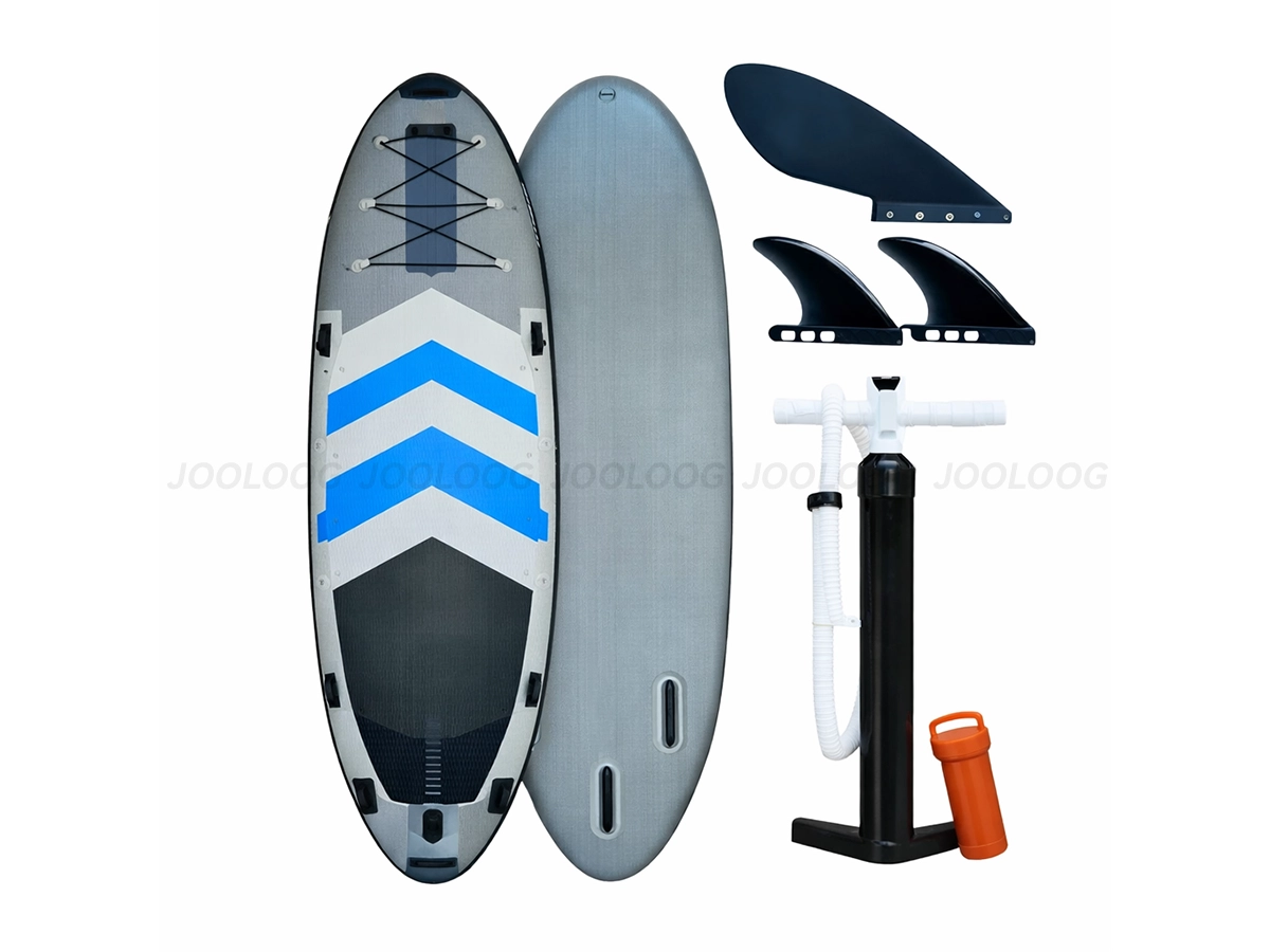 Product image unavailable Product image unavailable