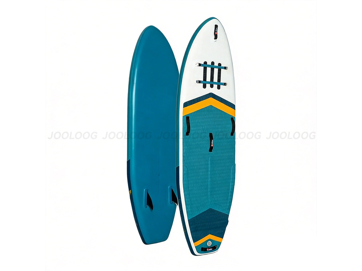 Product image unavailable Product image unavailable