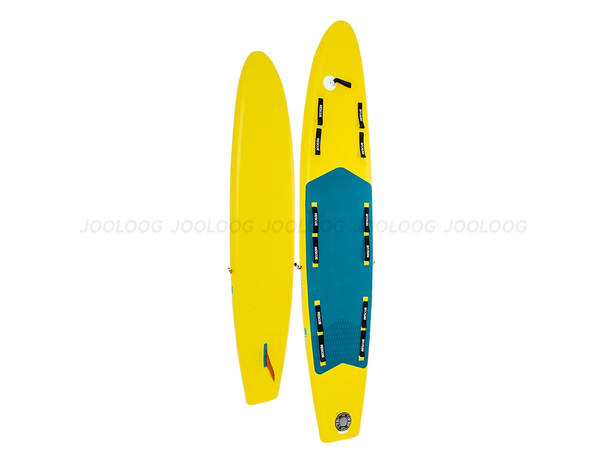 Product image unavailable Product image unavailable