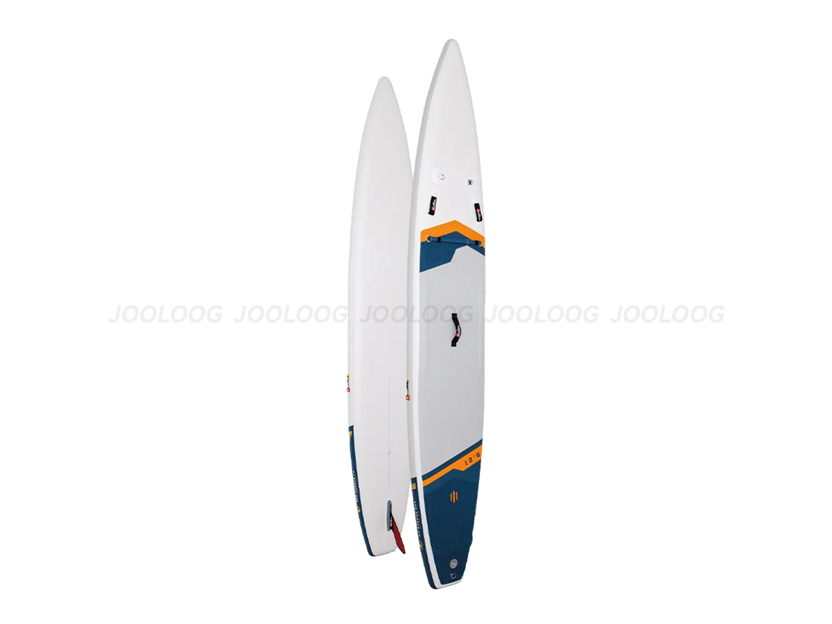 Product image unavailable Product image unavailable