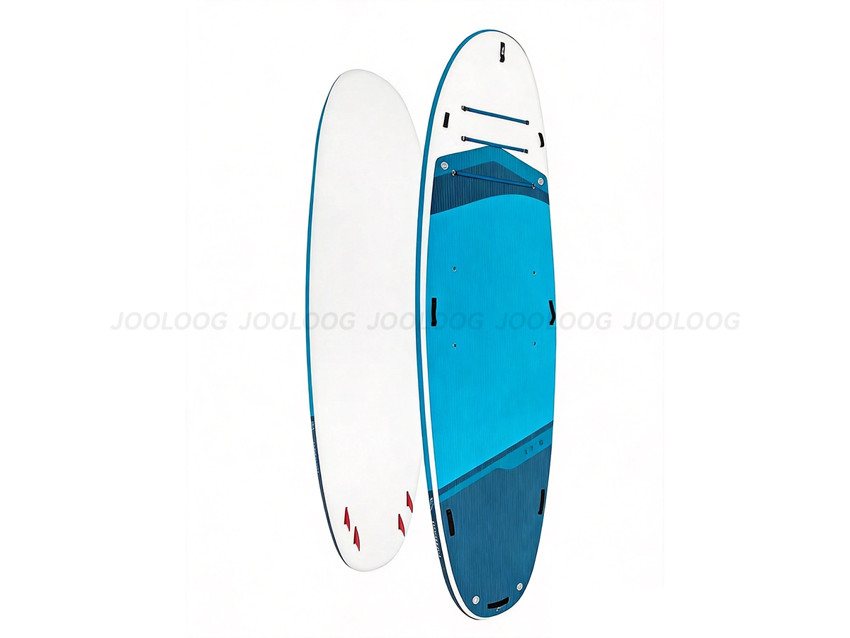 Product image unavailable Product image unavailable