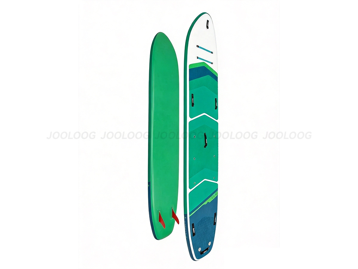 Product image unavailable Product image unavailable