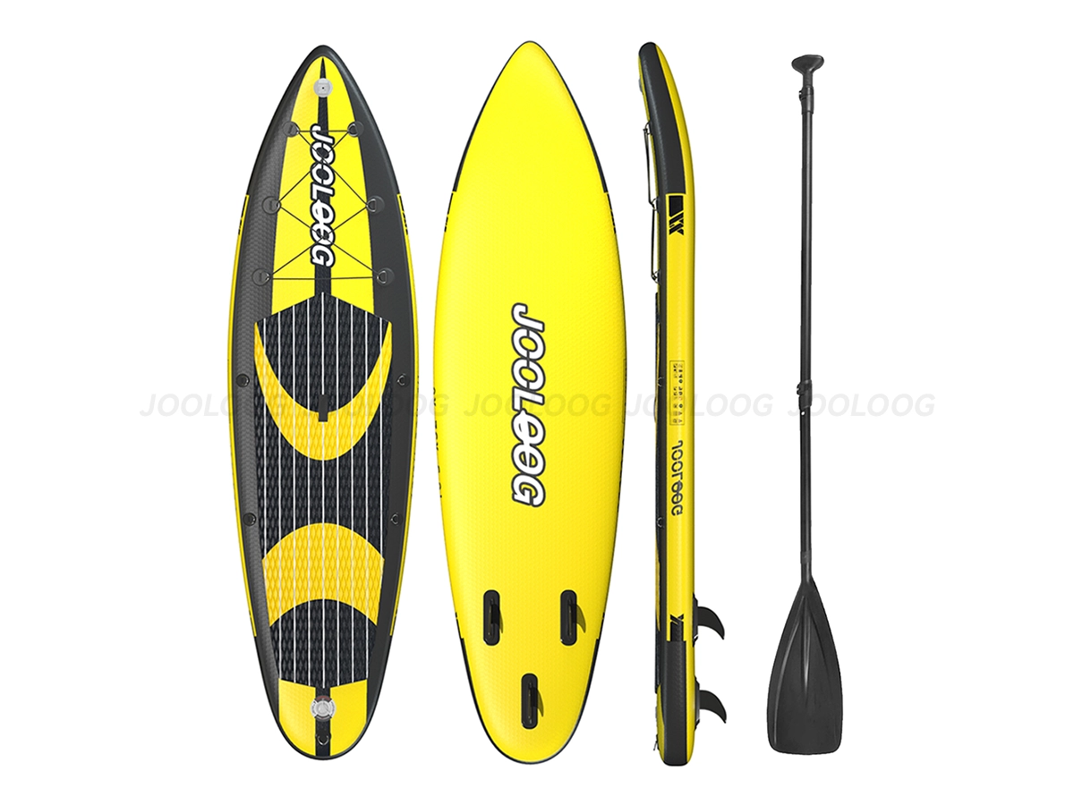 Product image unavailable Product image unavailable