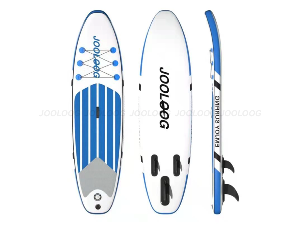 Product image unavailable Product image unavailable