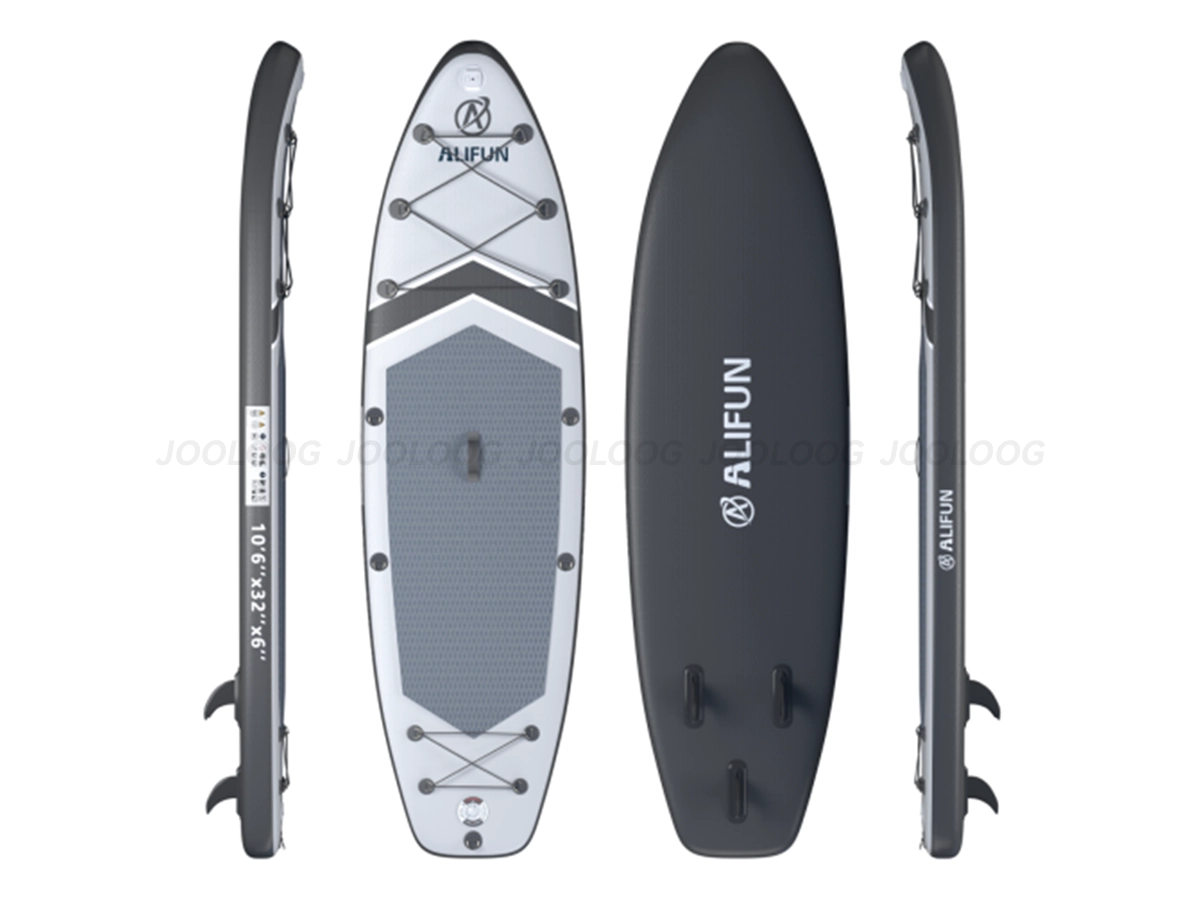 Product image unavailable Product image unavailable