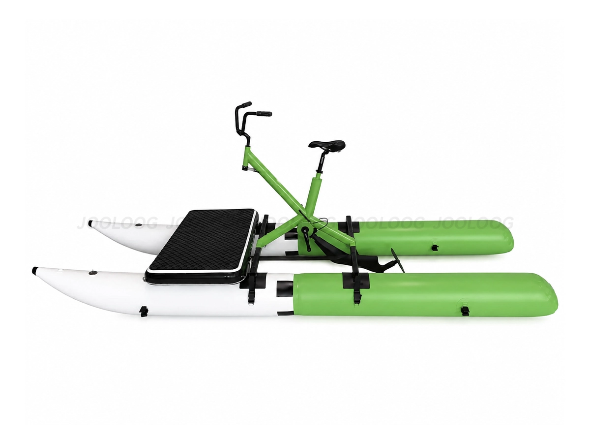 Product image unavailable Product image unavailable
