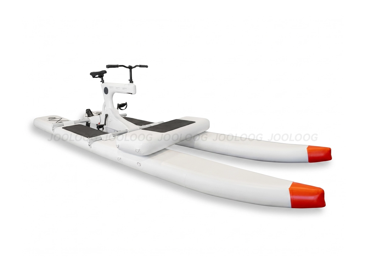 Product image unavailable Product image unavailable
